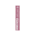 Matte Liquid Lipstick Waterproof Long-Lasting Formula Forever 52 011
