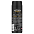 Axe Deodorant Spray Gold Temptation For Men 150ml