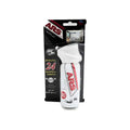 Mosquito Killer Spray One Push 24-Hour Protection ARS 65ml