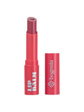 Bogenia Nourishing Lip Balm - 2.8g | Shade BG716.001