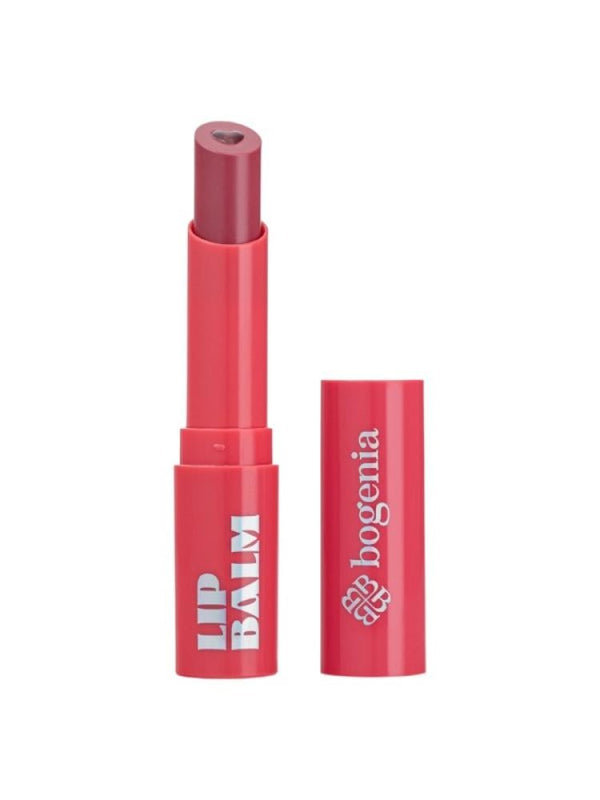 Bogenia Nourishing Lip Balm - 2.8g | Shade BG716.001