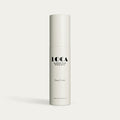 Dewy Setting Spray Long-Lasting Glow LOCA 60ml