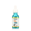 Face Serum for Dry Skin Vitamin C Glow Garnier 30ml
