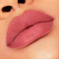 Catrice Matte Pro Ink Liquid Lipstick 030 This Is Attitude