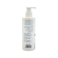 Jellys Licorice Extract Body and Hand Lotion Deep Moisturizing 230ml