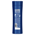 Liquid Lipstick Velvet Ink Long-Lasting Bourjois 024 6.7ml
