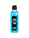 Gummy Professional Facial Tonic Aloe Vera Extract 250ml