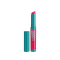 Maybelline Green Edition Lipstick with Mango Oil, Spring 005, 1.7g