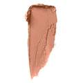 NYX Professional Makeup Soft Matte Lip Cream - London 04 - 8ml