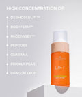 Cocosolis Lift Firming Serum - Chest and Neck, 50ml