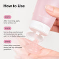 Face Gel Moisturiser Hydrating Red Bean Extract Beauty of Joseon 100ml