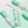 Essence Lash Primer Volume Booster Extra Length Essence 7ml
