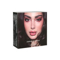 Top Rated Colored Contact Lenses Zainab Alwan Tan Amara 2 Pack