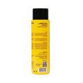 Sunny Isle Kids Double Moisture Conditioner with Jamaican Black Castor Oil, 354 ml