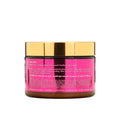 Mielle Pomegranate & Honey Curl Defining Styling Cream, 340g