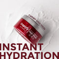 Capixy Hair Treatment Mask for Nourishment and Split End Repair - 250ml