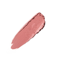 Best Matte Lipstick Long-Lasting Shade 117 Bolver 4g