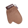 Beauty System Tanning Glove for Body Tan Application