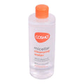 Cosmo Micellar Cleansing Water with Niacinamide for Brightening - 500ml