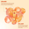 Best Hair Conditioner Collagen Blends Bye Bye Hairfall Formula Sunsilk 170ml