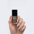 Roles Nail Polish No. 69, 11ml, Long-Lasting, Quick-Dry Formula