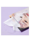 Ariul Expert Peptide Collagen Gel Mask - 41 g
