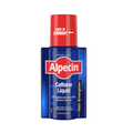 Alpecin Caffeine Liquid Hair Root Strengthening Solution ALPECIN 200ml