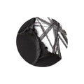Essence Stay 'n Play Gel Eyeliner Waterproof Smudge-Resistant 01 Black
