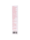 Best Lip Balm Pink Glow Hydrating Sheer Tint Masha 10ml