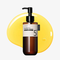 Numbuzin No. 5 Glutathione Purifying Oil Wash, Makeup Remover, 200ml