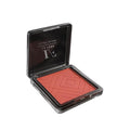 The Future La Vera Blush 03 Natural Glow Cheek Makeup