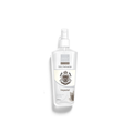 Imperial Body Splash Victoria Secrets Style Pure Beauty 250ml
