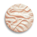 Best Powder Highlighter Reloaded Dazzling Radiance Revolution Dare to Deflate 10g
