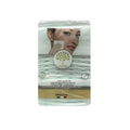 Yorx Aloe Vera & Vitamin E Makeup Remover Cotton Pads, 40 Count