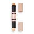Contour and Highlight Stick Light Definition and Radiance Revolution 1 Piece