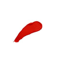 Seema Cosmetics Mini Matte Liquid Lipstick 05 Long-Lasting Moisturizing
