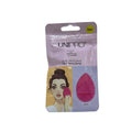 Unipro Facial Cleansing Sponge, Exfoliating Massage Tool, Sensitive Skin