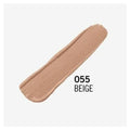 Rimmel London Multi-Tasker Concealer - Full Coverage, Waterproof, Vegan