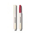 Lip Plumper Gloss Plumping Shine Hot Stuff SHEGLAM 2g
