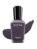 Zoya Nail Polish Long-Lasting Shine ZP565 15ml