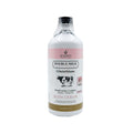 Shower Cream Triple Brightening Double Milk Scentio 350ml
