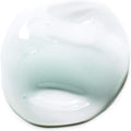 Gel Cream Moisturizer for Combination Skin Aloe Vera L'Oreal Paris 70ml