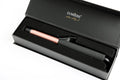Lumiere Curling Iron HS1010 25mm Ceramic Barrel