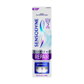 Best Enamel Repair Toothpaste Clinical Active White Sensodyne 75ml