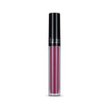 Roles Matte Liquid Lipstick, 205, Long-Lasting, Moisturizing