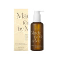 Oil Based Cleanser Moringa Rebalancing Morning AXIS-Y 200ml