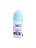 Cosmo Be Fresh Antiperspirant Deodorant Cucumber - 60ml