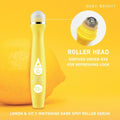 Vitamin C Serum for Face Brightening Lemon Baby Bright 15g