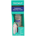 Trichup Heat Protection Hair Serum with Flaxseed & Sesame Oils - 60ml