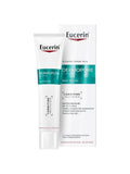Best Oil Control Moisturizer for Oily Skin Matte Finish Eucerin 40ml
